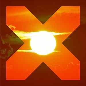 FLAC Demoe Beats - Binary Solstice