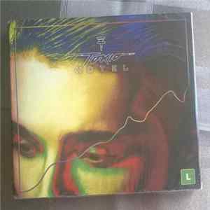 FLAC Tokio Hotel - Kings Of Suburbia