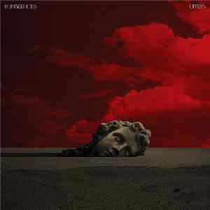 FLAC Low & Behold - Uppers