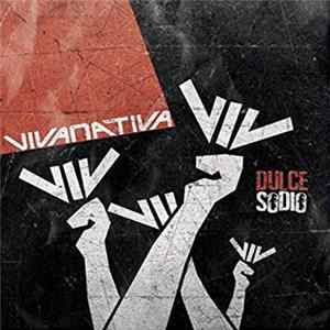 FLAC Vivanativa - Dulce Sodio