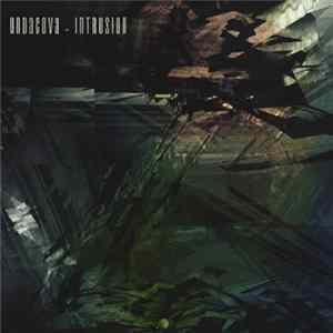 FLAC Undacova - Intrusion