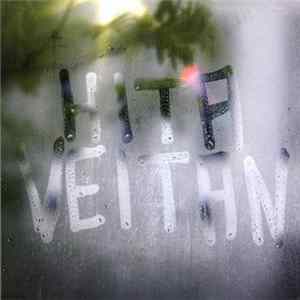 FLAC Various - Hitaveitan