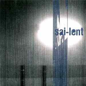 FLAC Various - Sai-lent