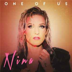 FLAC Nina - One Of Us