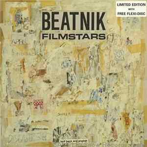 FLAC Beatnik Filmstars - Laid Back And English