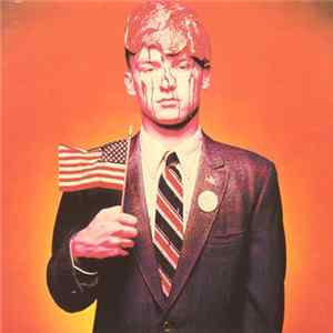 FLAC Ministry - Filth Pig