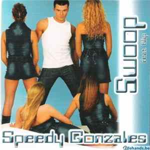 FLAC Swoop Feat. Filip - Speedy Gonzales