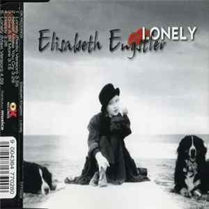 FLAC Elisabeth Engstler - Lonely