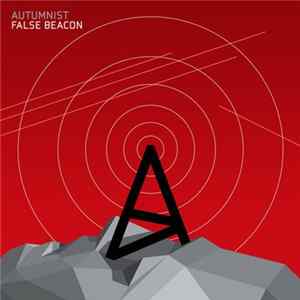 FLAC Autumnist - False Beacon