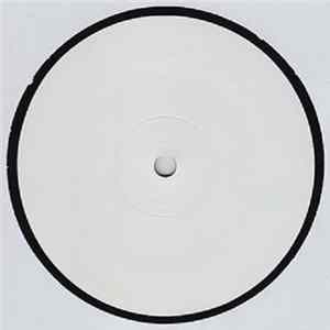 FLAC Heretic - Scalp Dem