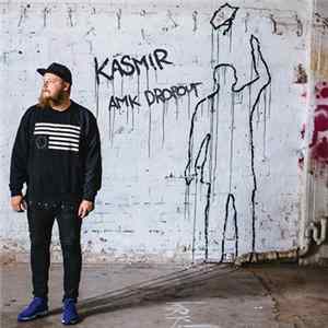 FLAC Kasmir - AMK Dropout