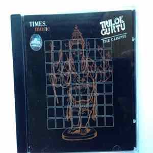 FLAC Trilok Gurtu - The Glimpse