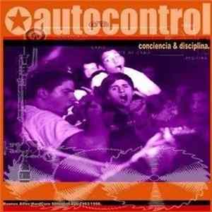 FLAC Autocontrol - Conciencia & Disciplina