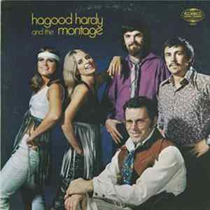 FLAC Hagood Hardy And The Montage - Hagood Hardy And The Montage