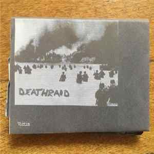 FLAC Deathraid - Victim