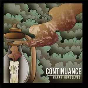 FLAC Continuance - Carry Ourselves