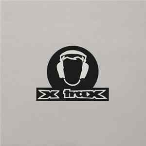 FLAC DJ Misjah & DJ Tim - Scrumble