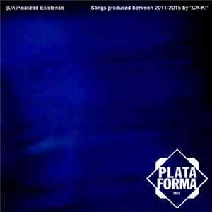 FLAC "CA-K:" - (Un)Realized Existence