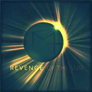 FLAC Great Moon - Revenge of the Sun