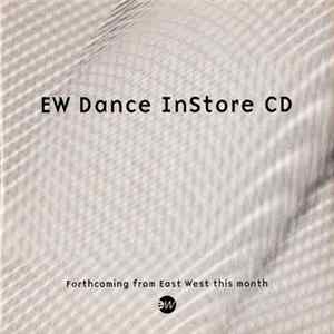 FLAC Various - EW Dance InStore CD September 2000