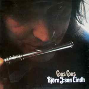 FLAC Björn J:Son Lindh - Cous Cous