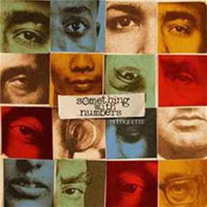 FLAC Something With Numbers - Etiquette