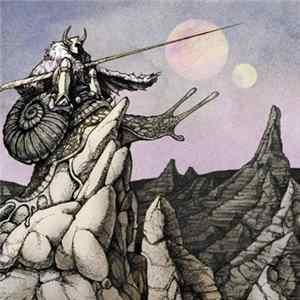 FLAC Conan / Slomatics - Conan Vs Slomatics