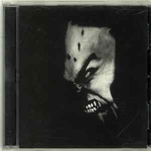 FLAC Ildjarn - Strength And Anger