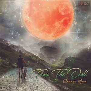 FLAC Turn The Doll - Orange Moon
