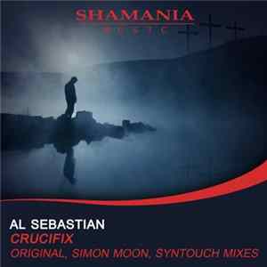 FLAC Al Sebastian - Crucifix