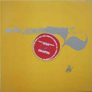 FLAC Tortoise - Music For Work Groups EP