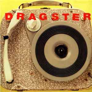 FLAC Dragster - Dragster