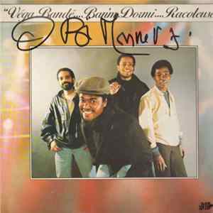 FLAC Véga Band De Paris - Véga Bandé