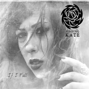 FLAC Finding Kate - If I Fall