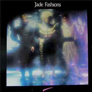 FLAC Jade Fashions - Babbittry Prevision