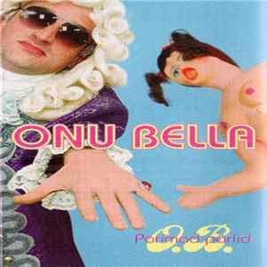 FLAC Onu Bella - Parimad Pärlid