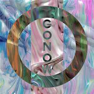 FLAC LH4L - Go Now!