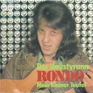 FLAC Rondo - Der Haustyrann