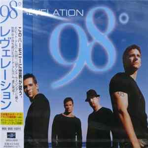 FLAC 98° - Revelation