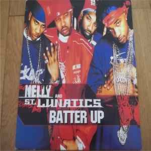 FLAC Nelly And St. Lunatics - Batter Up