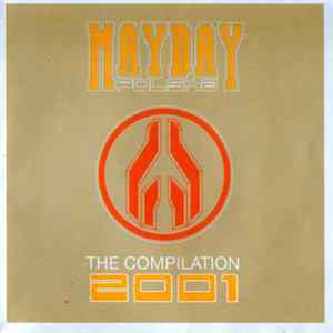FLAC Various - Mayday Polska - The Compilation 2001
