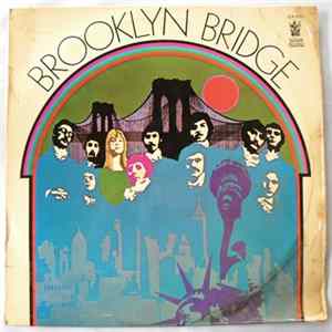 FLAC The Brooklyn Bridge - Brooklyn Bridge