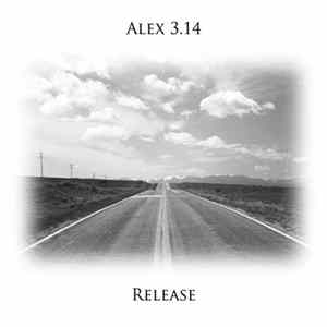 FLAC Alex 3.14 - Release