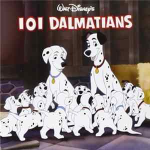 FLAC Various - 101 Dalmatians