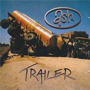 FLAC Ash - Trailer