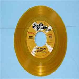 FLAC John Norris , Doug Betschart, Dave Fuller - Hava Nagilah / Tarantella