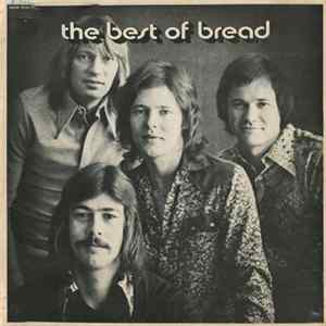 FLAC Bread - The Best Of Bread