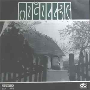 FLAC Moğollar - Moğollar