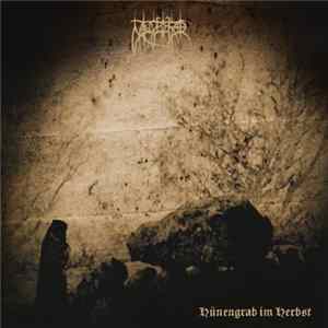 FLAC Nagelfar - Hünengrab im Herbst