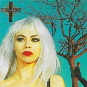 FLAC Niagara - Religion